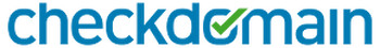 www.checkdomain.de/?utm_source=checkdomain&utm_medium=standby&utm_campaign=www.fidler.international